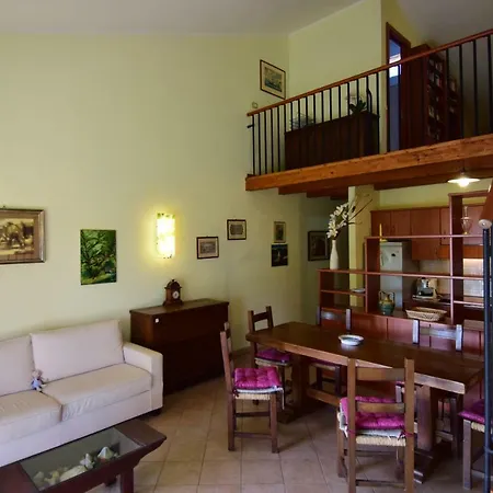 With Swimming Pool&garden Villa *