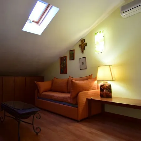 With Swimming Pool&garden Villa Santa Domenica (Vibo Valentia)