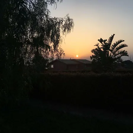 With Swimming Pool&garden * Santa Domenica (Vibo Valentia)