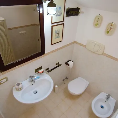 With Swimming Pool&garden Villa *