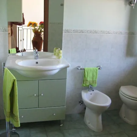 With Swimming Pool&garden