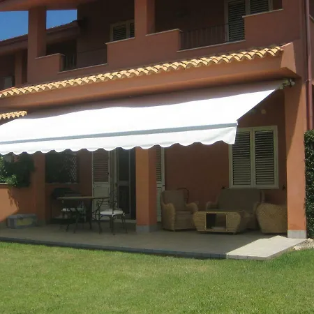 With Swimming Pool&garden * Santa Domenica (Vibo Valentia)