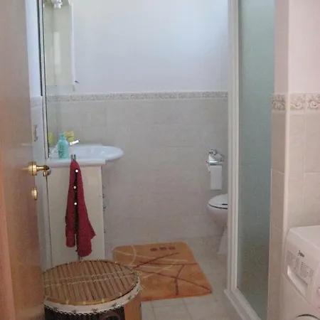 With Swimming Pool&garden Villa Santa Domenica (Vibo Valentia)