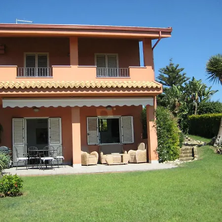 With Swimming Pool&garden Villa *