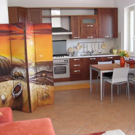 With Swimming Pool&garden Santa Domenica (Vibo Valentia)