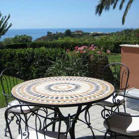 With Swimming Pool&garden